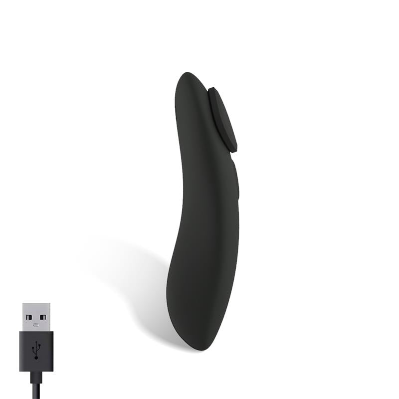 Estimulador de braguita Unibody con Control Remoto