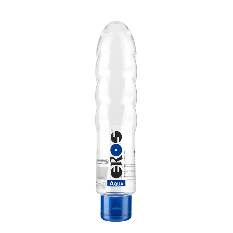 Lubricante a base de agua 2 en 1 175 ml no se seca, ni gotea- Osmic