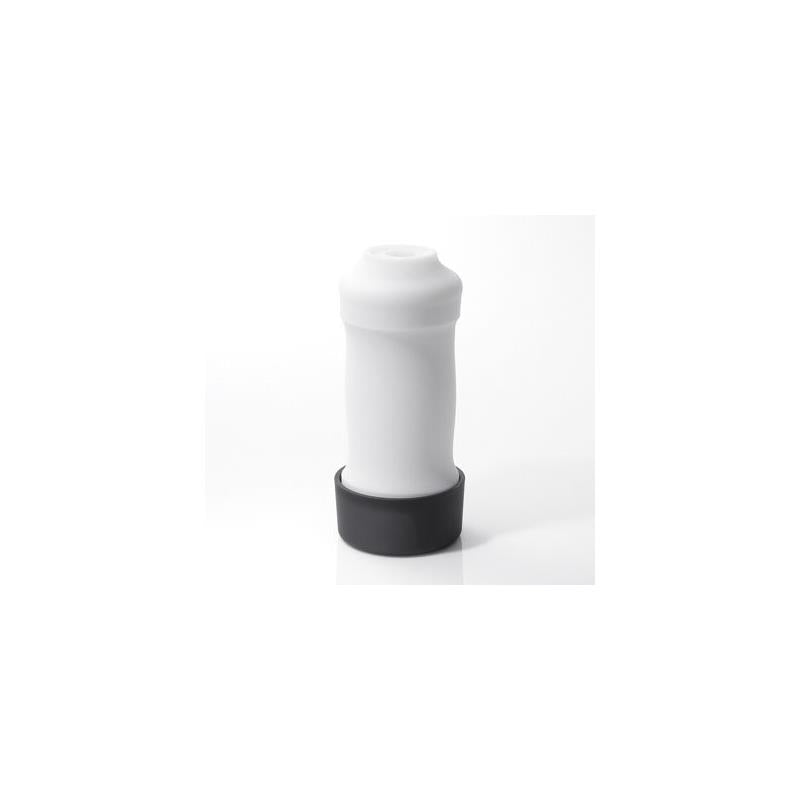 Masturbador Pre Lubricado 11.5 cm, fácil de mantener