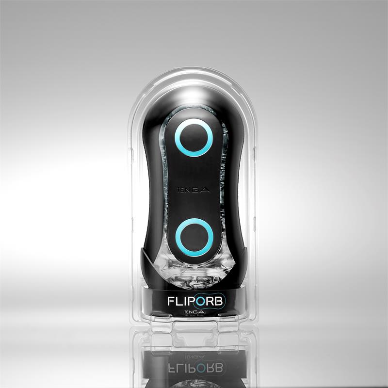 Masturbador para el Pene con orbes firmes, forma de reloj arena
