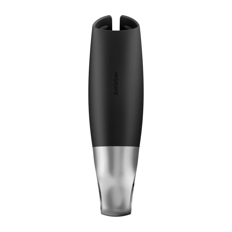 Masturbador Masculino Power APP Satisfyer Connect