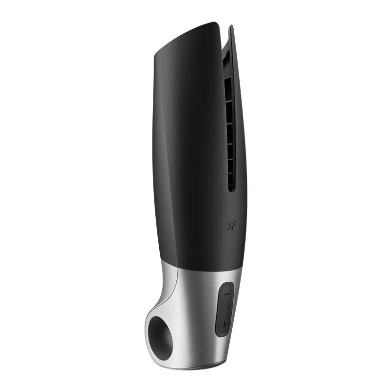 Masturbador Masculino Power APP Satisfyer Connect