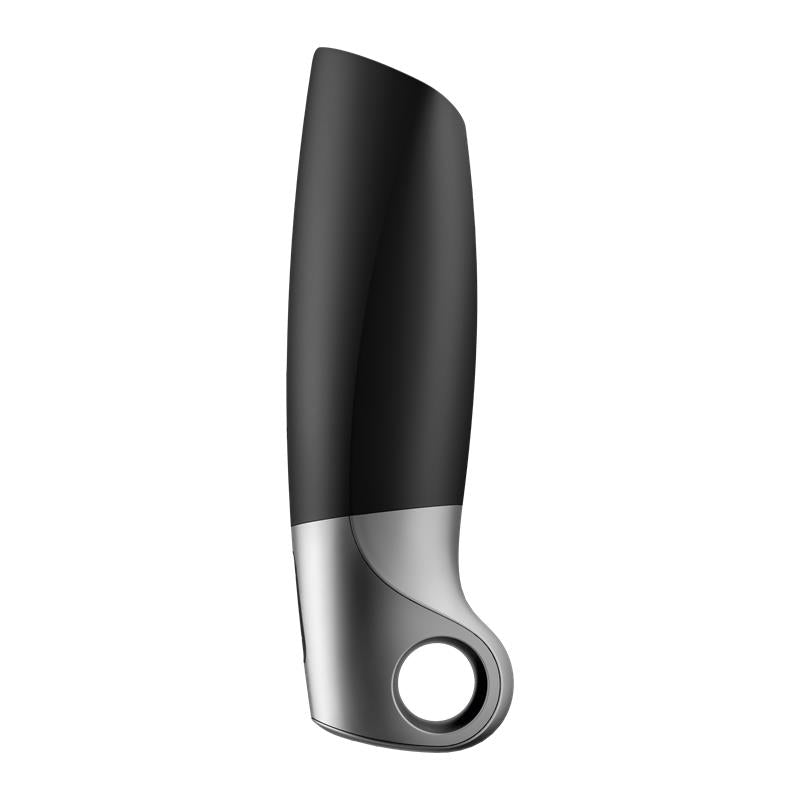 Masturbador Masculino Power APP Satisfyer Connect