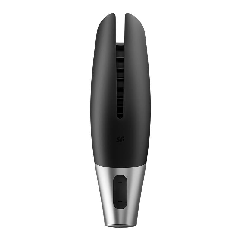 Masturbador Masculino Power APP Satisfyer Connect
