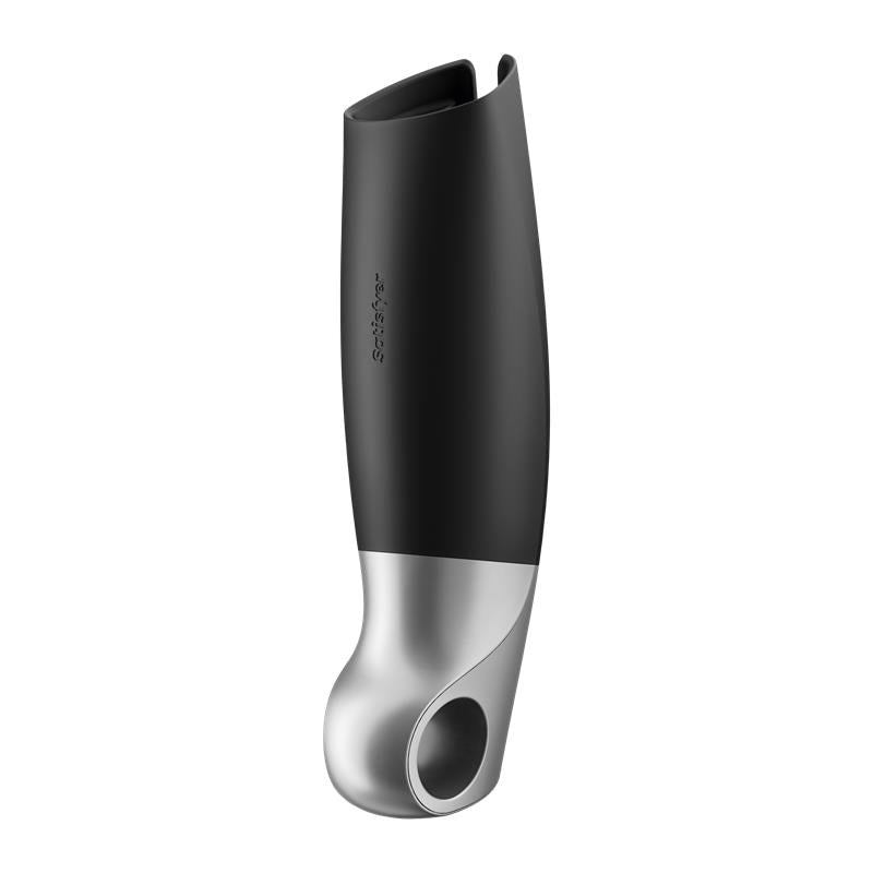 Masturbador Masculino Power APP Satisfyer Connect