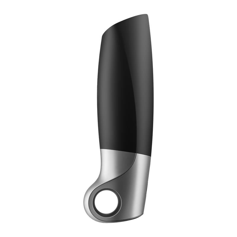 Masturbador Masculino Power APP Satisfyer Connect