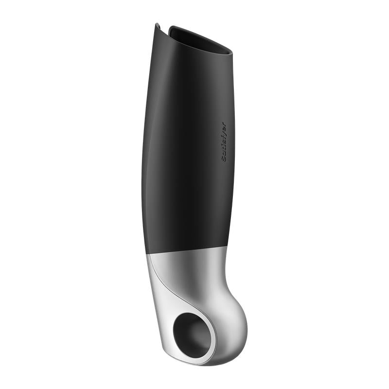 Masturbador Masculino Power APP Satisfyer Connect