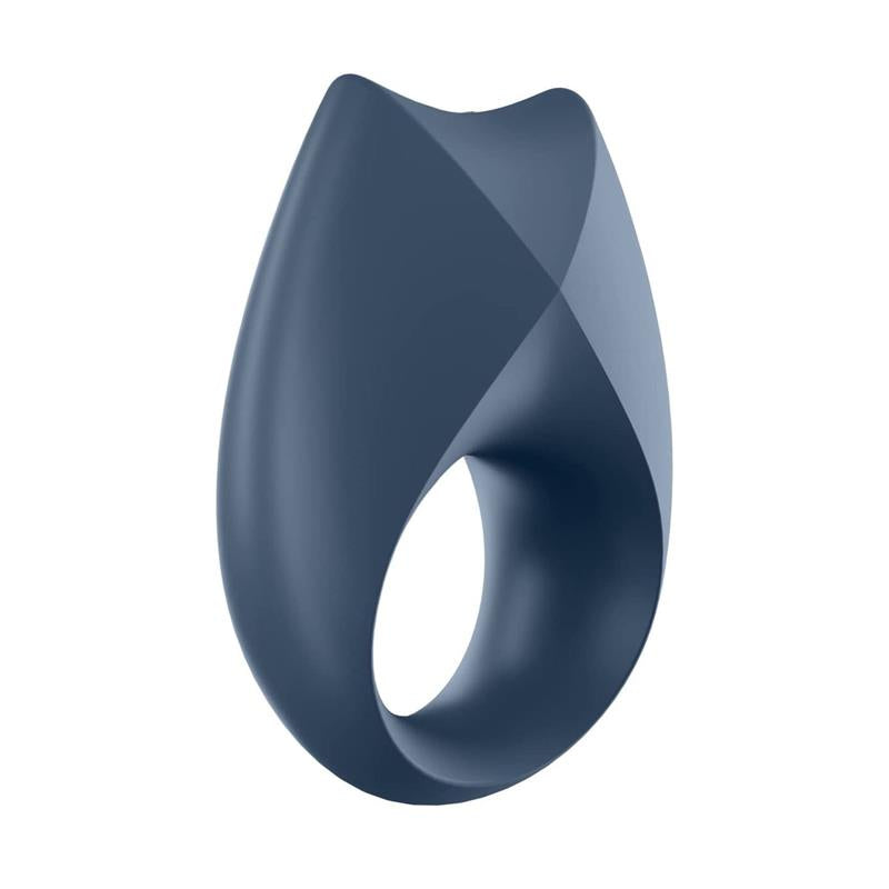 Set 3 Juguetes sexuales parejas: Vibrador, braguita y anillo