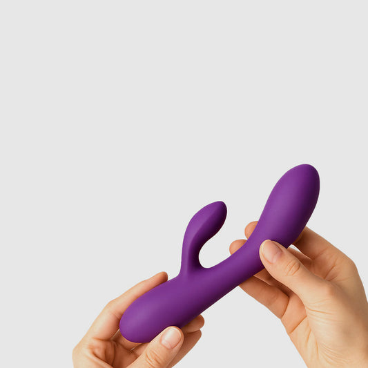 Cómo-elegir-el mejor-vibrador online