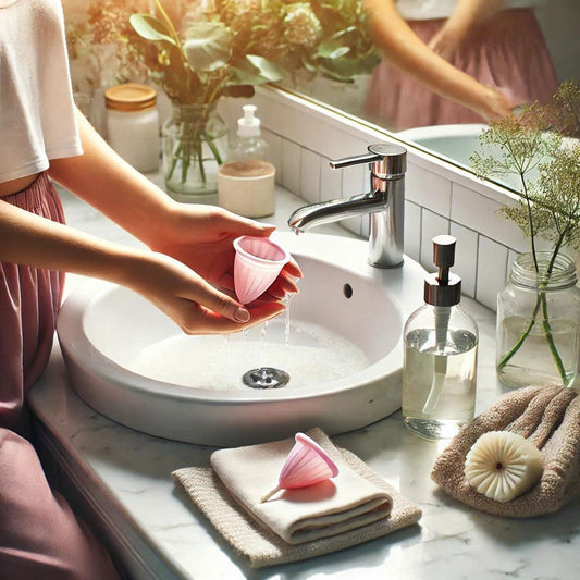 Cuidado-e-higiene-de-los-productos-sexuales-osmic