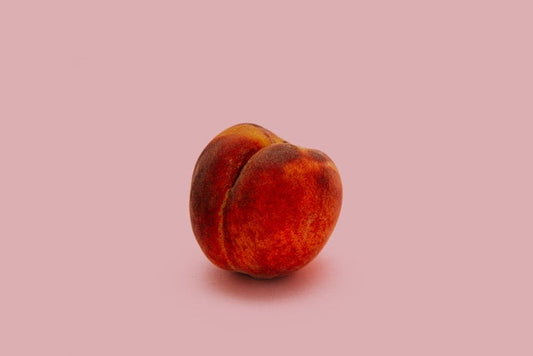 ¿Cómo elegir el juguete sexual perfecto?
