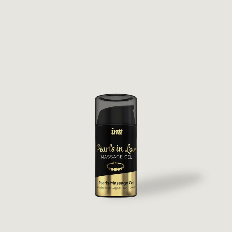 Aceites-afrodisiacos-osmic