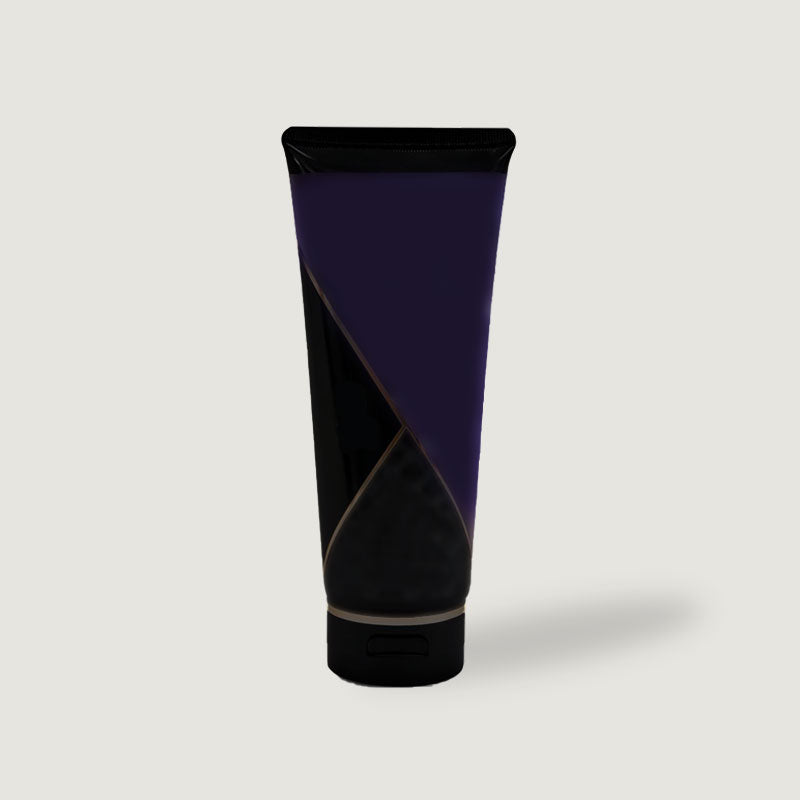 Cremas-afrodisiacas-osmic-2