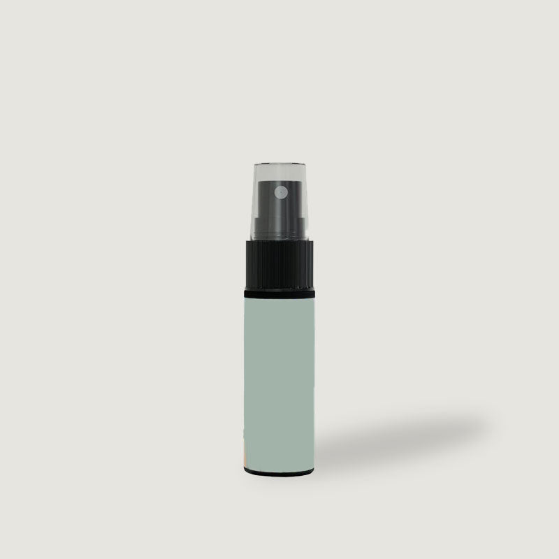 Estimulantes-naturales-osmic