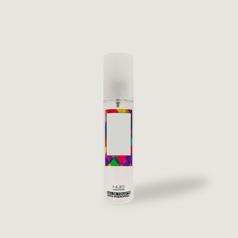 Perfumes-afrodisiacos-osmic