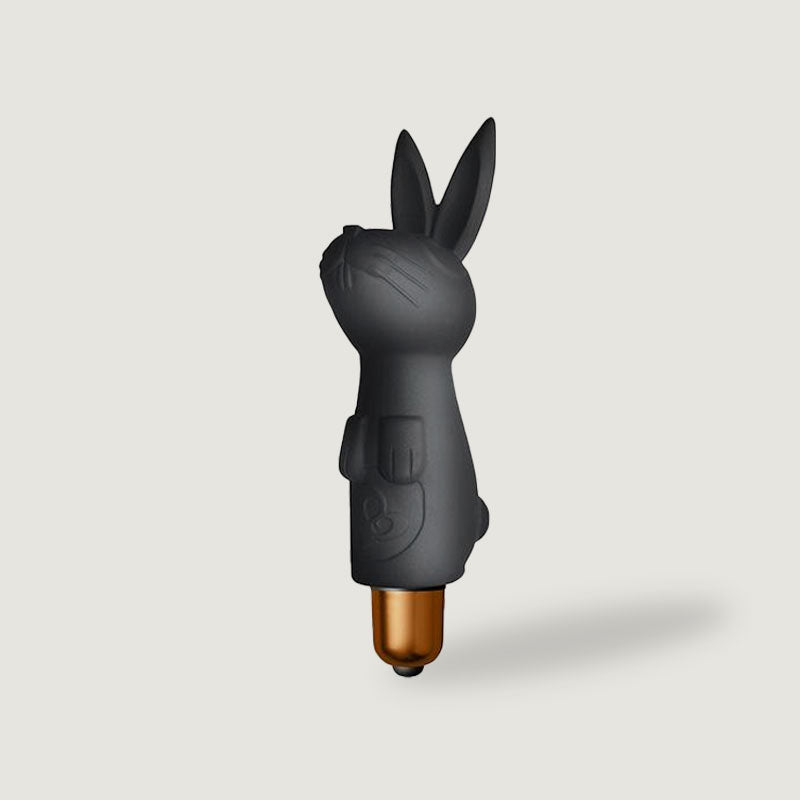 kit-bala-vibradora-y-funda-silhouette-dark-desires_2