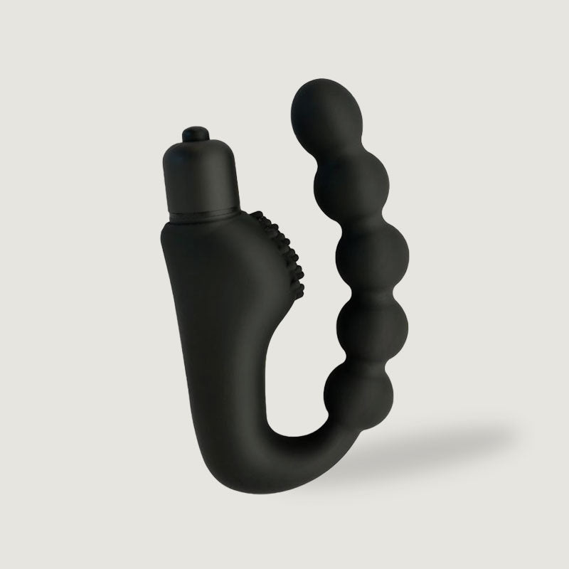 bausken-vibrador-anal-para-el-punto-p_2