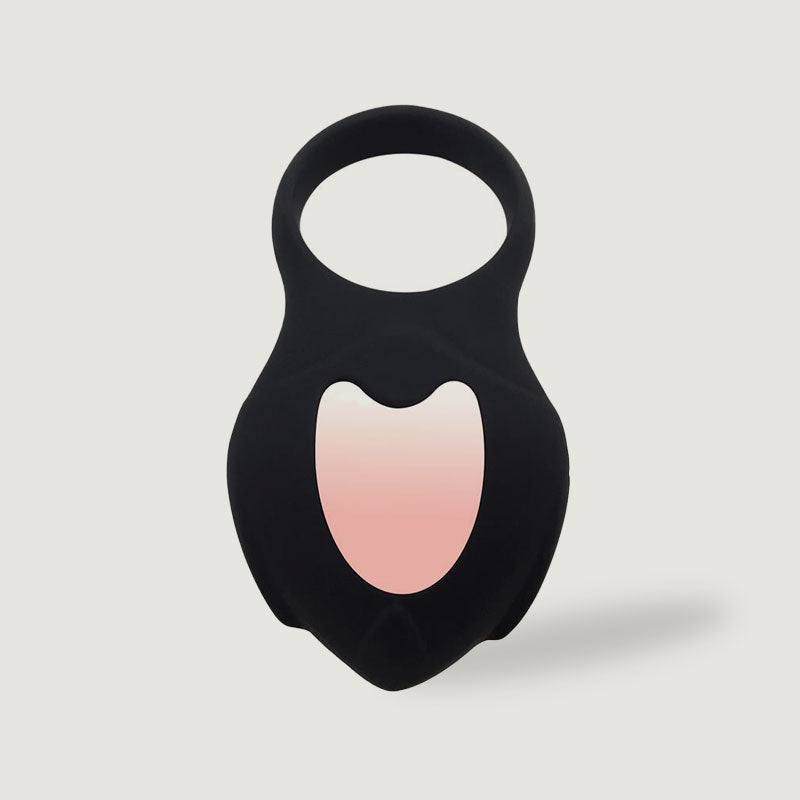 darkblack-anillo-vibrador-con-led-control-remoto-usb-silicona_2