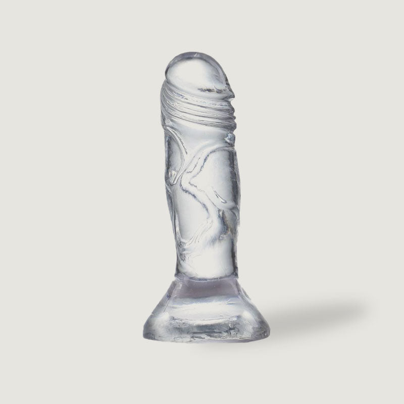 dildo-realista-material-cristalino-123-cm_2