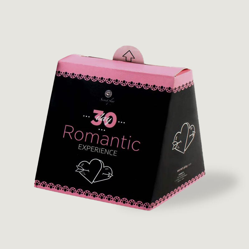 juego-romantico-30-dias-frpt