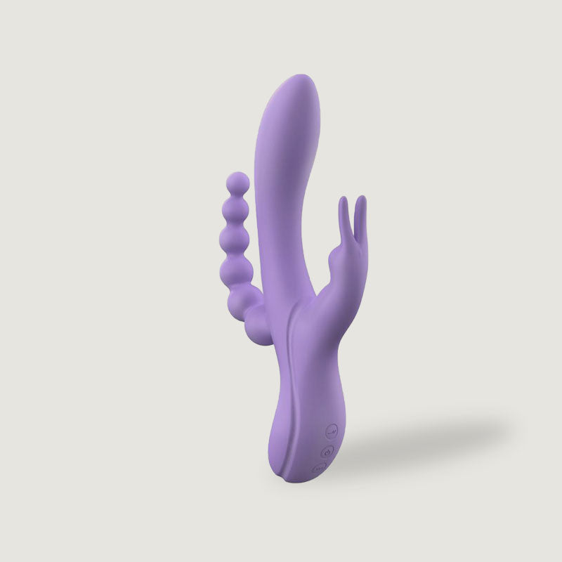 lindsay-vibrador-con-cadena-anal-silicona-liquida-unibody-flexible-2-motores_2