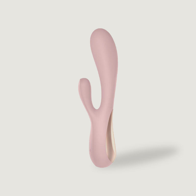 mono-flex-vibrador-con-app-mauve