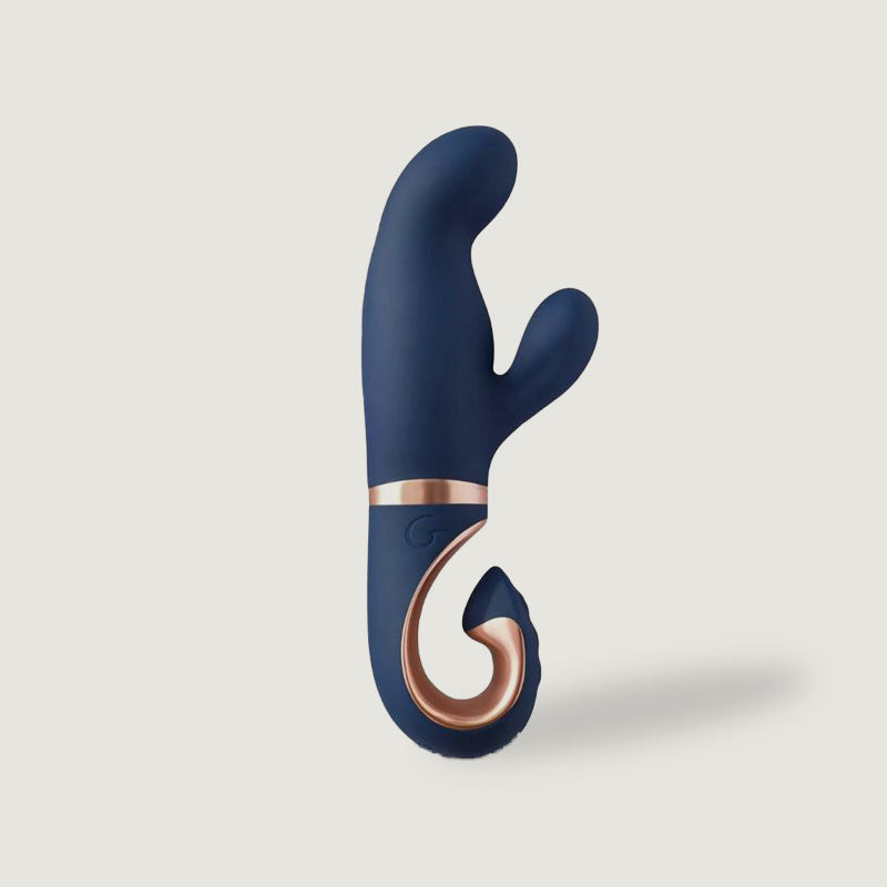 gentley-vibrador-punto-g-caribbean-blue-2