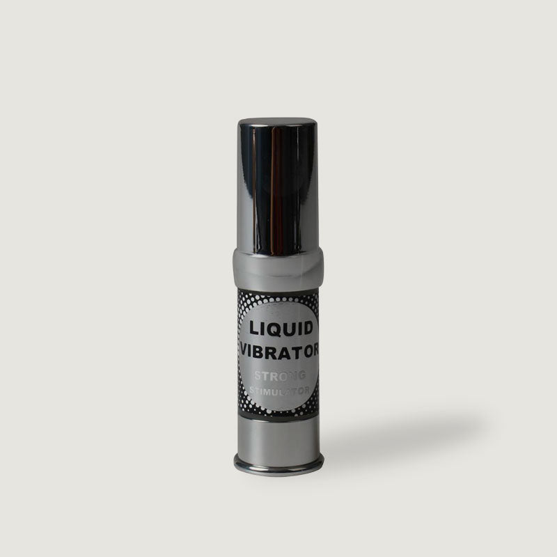 secret-play-vibrador-liquido-strong-stimulator-15-ml