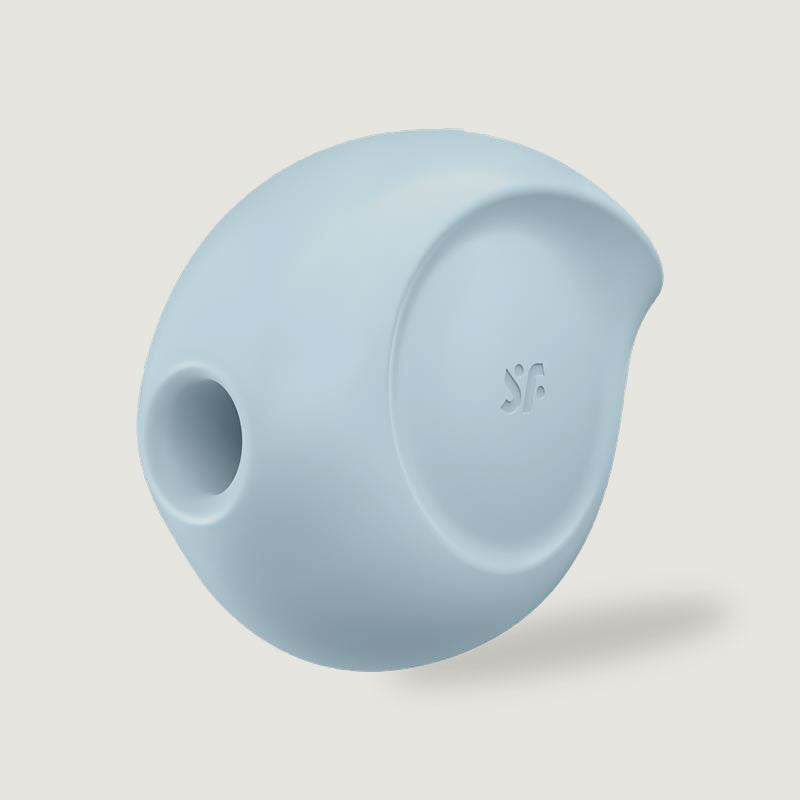 sugar-rush-succionador-de-clitoris-y-vibracion-azul_3