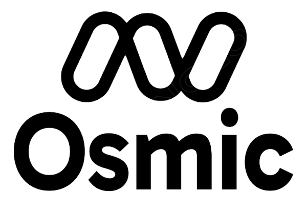 Osmic