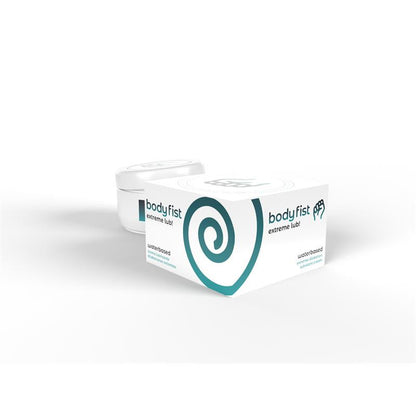 Lubricante Anal Extremo 200 ml, dilatador y analgésico