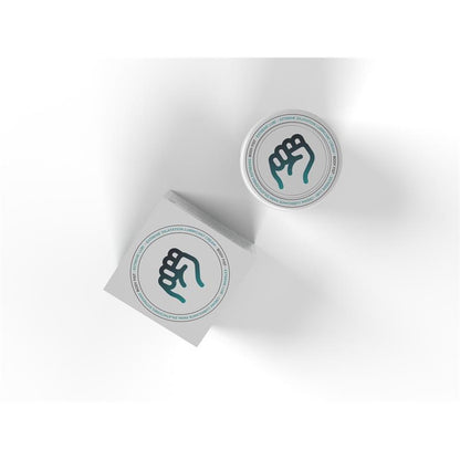 Lubricante Anal Extremo 200 ml, dilatador y analgésico