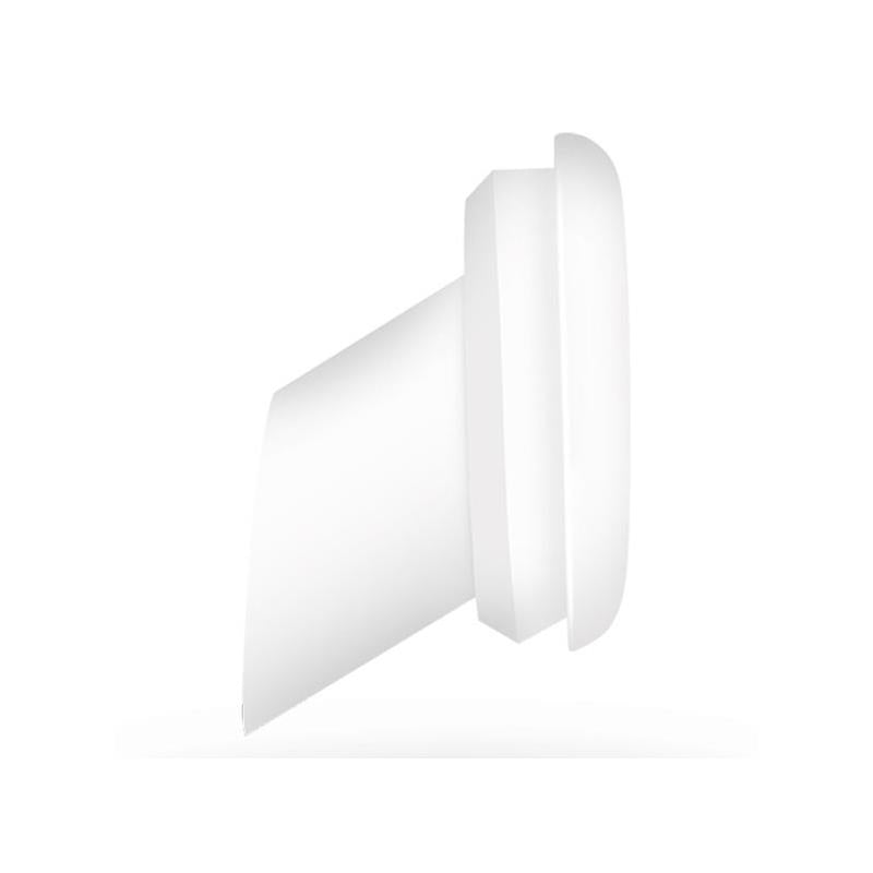 Pack de 5 Boquillas de Silicona Satisfyer 2 Next Gen