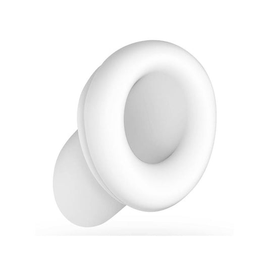 Pack de 5 Boquillas de Silicona Satisfyer 2 Next Gen