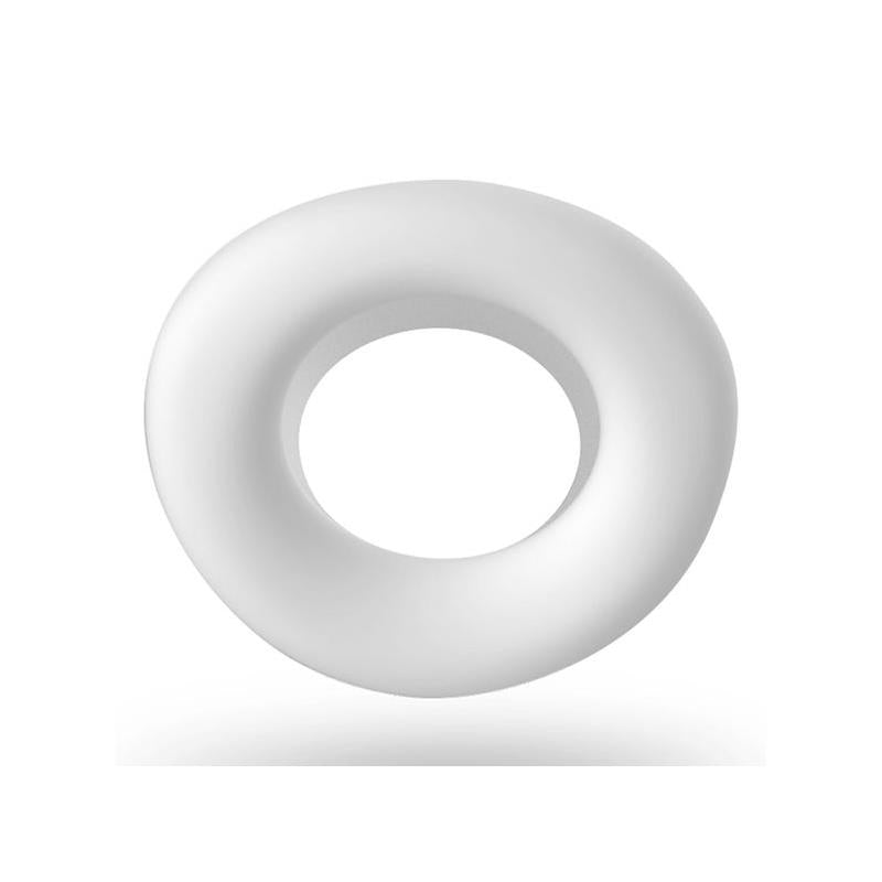 Pack de 5 Boquillas de Silicona Satisfyer 2 Next Gen