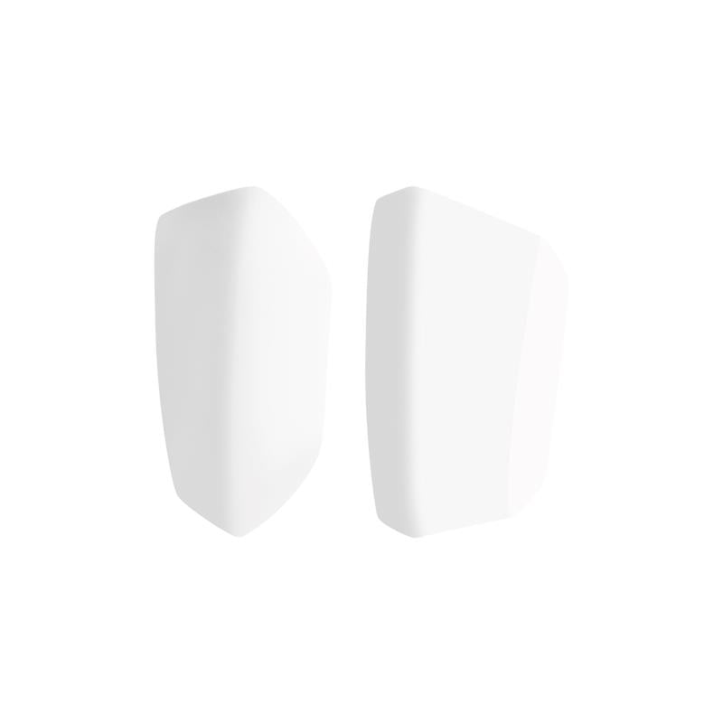 Pack de 5 Boquillas de Silicona Pro 2 Next Gen