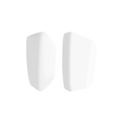 Pack de 5 Boquillas de Silicona Pro 2 Next Gen
