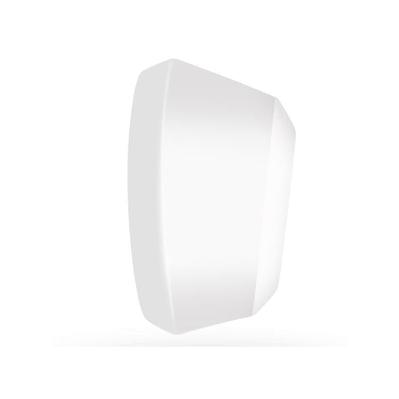 Pack de 5 Boquillas de Silicona Satisfyer 1 Next Gen