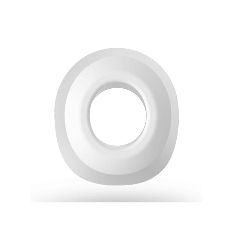 Pack de 5 Boquillas de Silicona Satisfyer 1 Next Gen