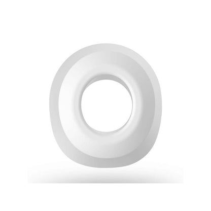Pack de 5 Boquillas de Silicona Satisfyer 1 Next Gen
