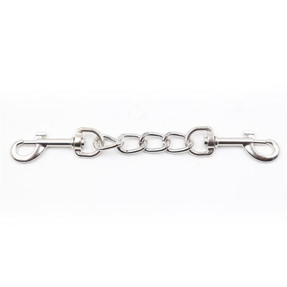 Cadena para Esposas 5.5 cm