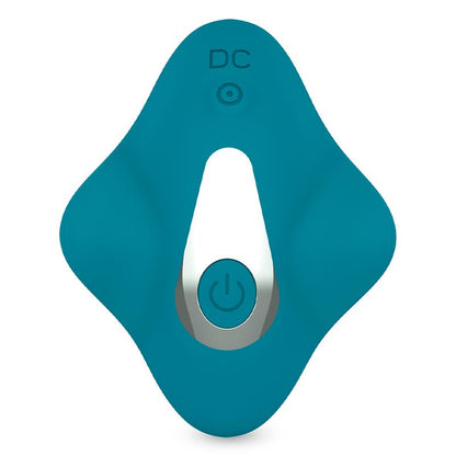 Estimulador de Braguita a distancia con mando, USB - Ferty Osmic