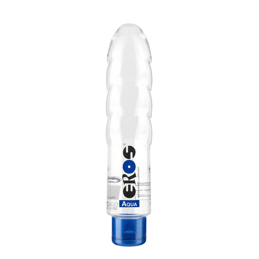 Lubricante a base de agua 2 en 1 175 ml no se seca, ni gotea- Osmic