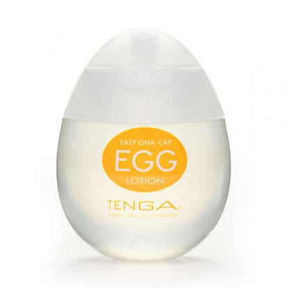 Loción a base de agua, 65ml. Especial para huevo masturbador.