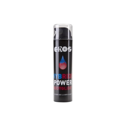 Lubricante a base de agua 200 ml, larga duración. Sin perfume