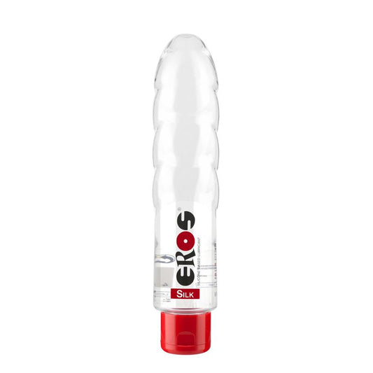 Lubricante base de Silicona 175 ml, no pegajoso