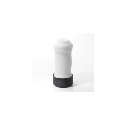 Masturbador Pre Lubricado 11.5 cm, fácil de mantener