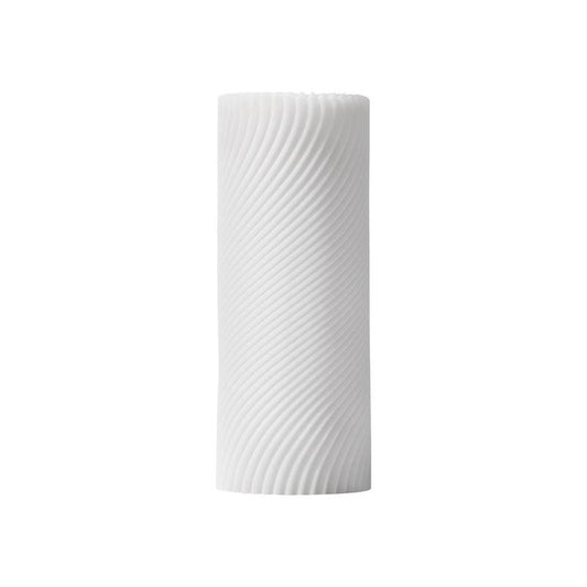 Masturbador Pre Lubricado 11.5 cm, fácil de mantener