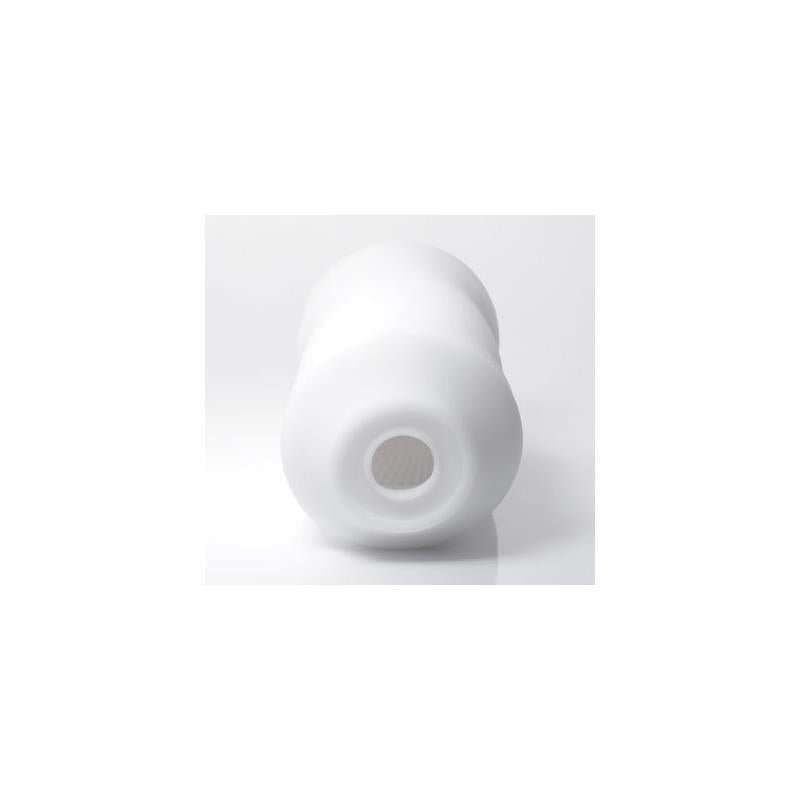 Masturbador Pre Lubricado 11.5 cm, fácil de mantener