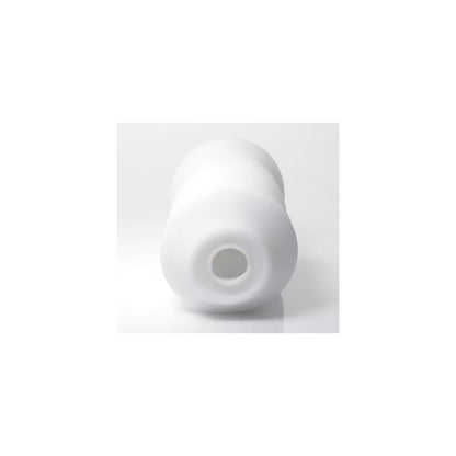 Masturbador Pre Lubricado 11.5 cm, fácil de mantener